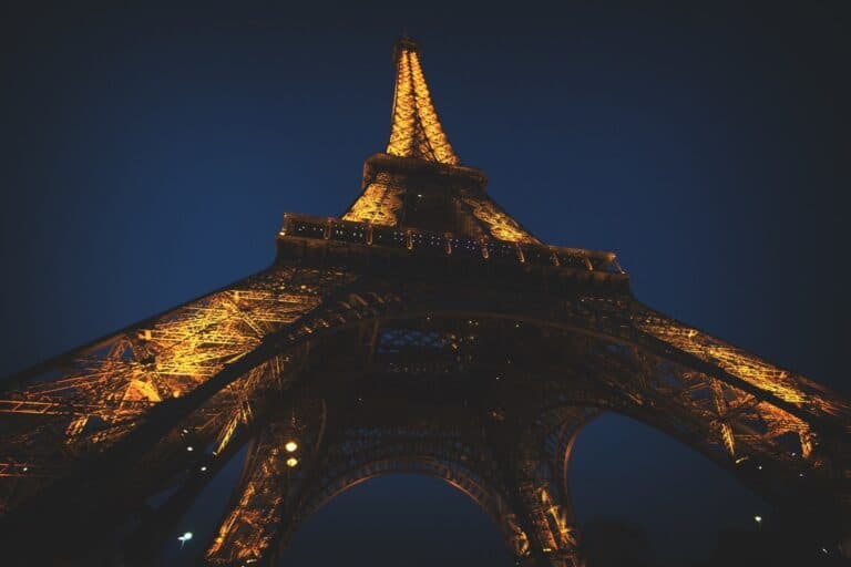 França