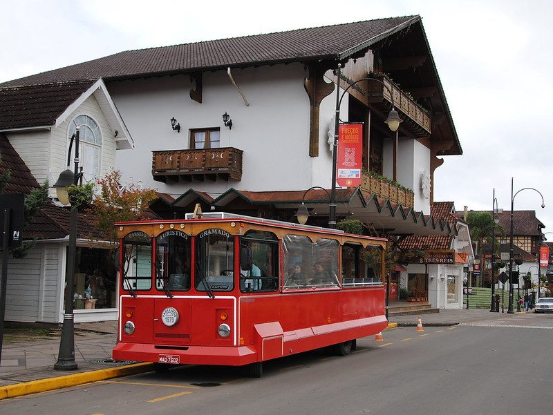 Gramado
