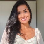 Fernanda Duarte