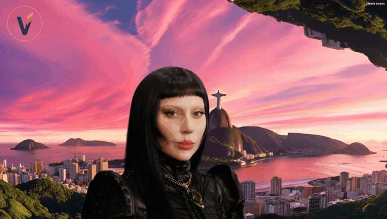 Blog thumbnail image