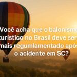 Balonismo