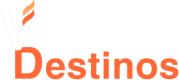 voemais_logo2_transp-1-1.png Voe Mais Destinos